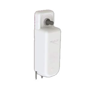 Doortec Super garageportåbner